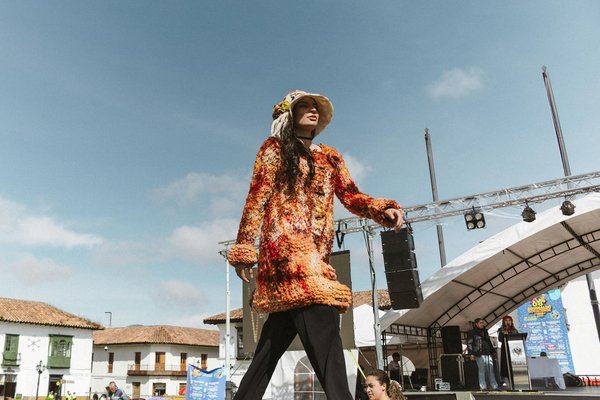 Quelles sont les meilleures astuces pour faire durer vos vêtements en bon état plus longtemps?