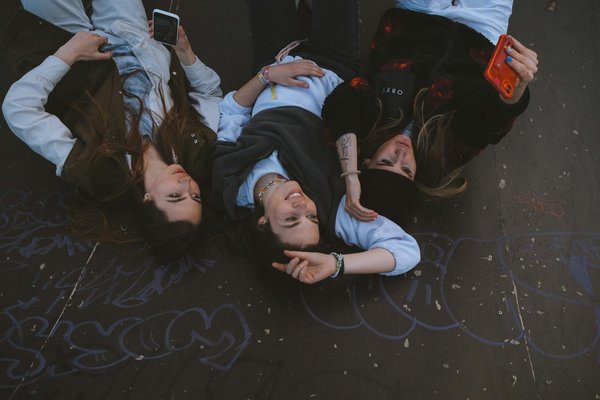 Découvrez l'harmonie entre beauté intérieure et extérieure