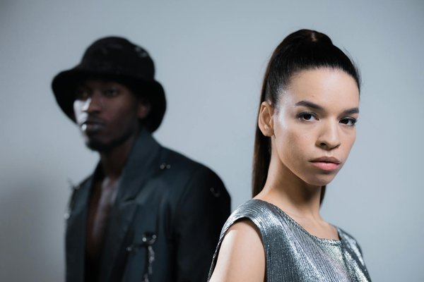 Sac longchamp : l'alliance de l'art et de l'élégance