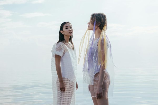 Quels sont les essentiels de mode à avoir pour chaque saison ?