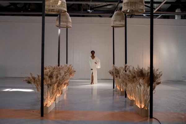 Comment reconnaître un homme obsédé : les signes à ne pas manquer