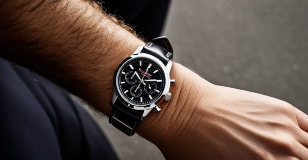 Accessoires érotiques brigade mondaine : explorez le luxe audacieux