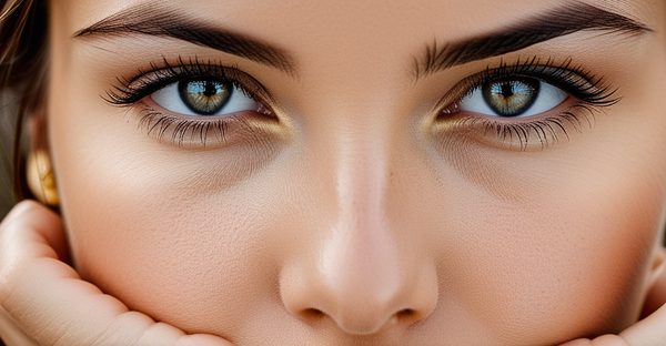 Découvrez l'harmonie entre beauté intérieure et extérieure