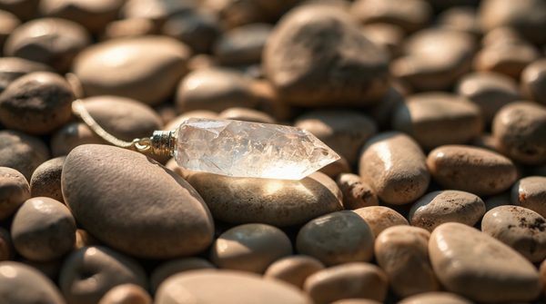 Les bijoux en pierres pour lithothérapie : top conseils et bienfaits