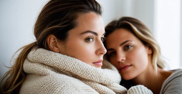 Pilou pilou femme : confort et douceur pour vos moments cocooning