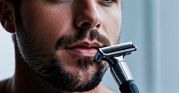 Rasoir de sûreté : optez pour la durabilité et l'efficacité