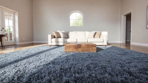 Top 5 astuces pour un intérieur sans allergènes grâce au nettoyage de tapis
